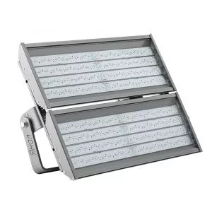 Прожектор GALAD Ямал LED-500 (Medium) ГП