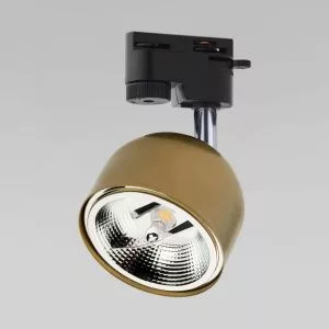 Трековый светильник TK Lighting 4493