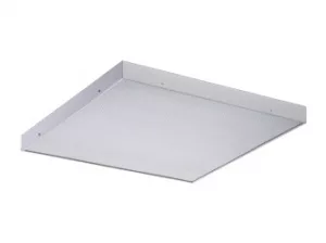 OPTIMA.OPL RZD LED 1200 IP40 EM 4000K (w/o box)