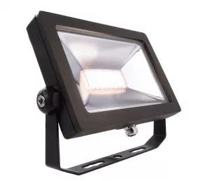 Прожектор Deko-Light FLOOD SMD I 732030