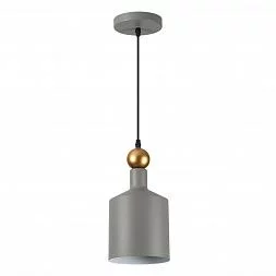 Подвесной светильник Odeon Light Pendant 4086/1