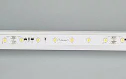 Лента RT-20000 24V White5500 (3528, 60 LED/m, 20m)