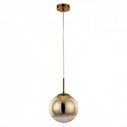  Arte Lamp JUPITER gold Золотистый A7961SP-1GO