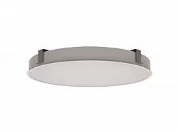 Настенно-потолочный светильник SOL S LED 450 BL 3000K (low lumen) 1470000990