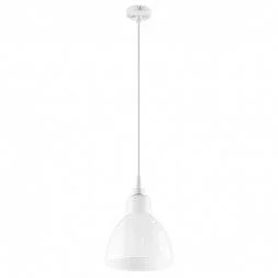 Подвес Loft Lightstar 865016