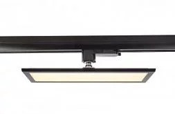 Трековый светильник Deko-Light Panel Track Light 707060