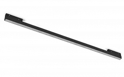 Трековый светильник линейный SY-LINK SY-LINK-1200-BL-24-WW (SY-LINK-1200-BL-24-WW)