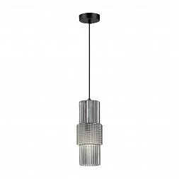 Подвесной светильник Odeon Light MODERN 5016/1