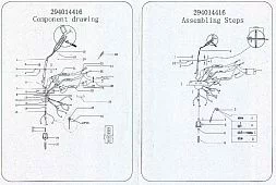 Потолочный светильник MW-Light Подснежник хром 294014416