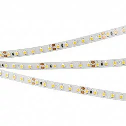 Лента RT 2-5000-50m 24V White6000 2x (3528, 120 LED/m, LUX)