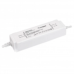 Блок питания ARPJ-ST482100 PFC (100W, 2100mA) (Arlight, Металл)