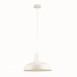 Подвесной светильник Odeon Light Pendant 3362/1