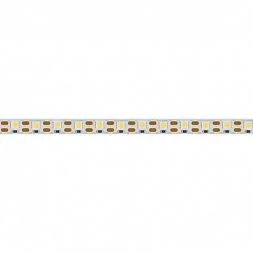 Лента RT 2-5000 12V Cx1 White6000 2x (5060, 360 LED, LUX) (Arlight, 15.6 Вт/м, IP20)