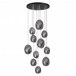 Люстра каскадная Odeon Light 5038/11