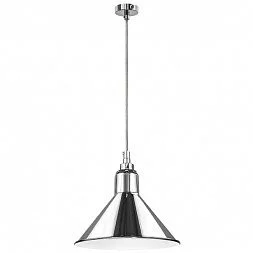 Подвес Loft Lightstar 765024