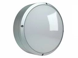 Настенный светильник STAR NBT 11 F118 silver