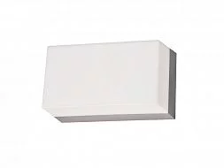 Настенно-потолочный светильник DOMO LED 22W 830 BL 1727000130