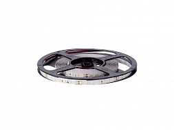 Световая полоса/ лента/ шнур LED STRIP Flexline 98/10.0/900 3000K/IP67 2010000290