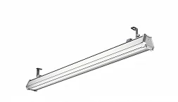 ПРОМЫШЛЕННЫЙ СВЕТИЛЬНИК TL-PROM LINE 45 750 DIM D60