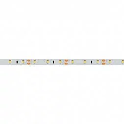 Светодиодная лента RTW 2-5000SE 12V Cool (2835, 300 LED, PRO) (Arlight, 7.2 Вт/м, IP65) (020516)