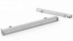 Светодиодный светильник SVT-P-DIRECT-900-65W-3y