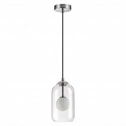 Подвесной светильник Odeon Light Pendant 4953/1