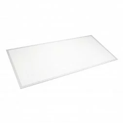 Светильник DL-INTENSO-S600x1200-60W White6000 (WH, 120 deg, 230V) (Arlight, IP20 Металл, 3 года)