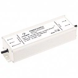 Блок питания ARPJ-LG423500 (150W, 3500mA, PFC)