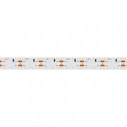 Светодиодная лента RS 2-5000 24V Day4000 2x2 15mm (3014, 240 LED/m, LUX) (Arlight, 19.2 Вт/м, IP20) (024470)