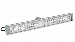 Светодиодный светильник SVT-STR-MPRO-102W-20