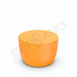 Стол Smable Orange