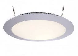 Встраиваемый светильник Deko-Light LED Panel 16 565095