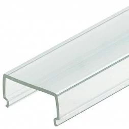 Экран ARH-WIDE-B-H20-2000 Square Clear-PM