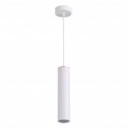 Подвесной светильник Odeon Light Hightech 3873/1L