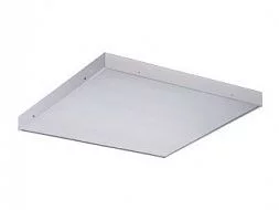 Настенно-потолочный светильник OPTIMA.OPL ECO LED 595 HFD EM 4000K 1166000130