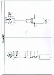 Потолочный светильник MW-Light Лоск хром 354014201