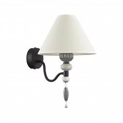 Бра Odeon Light 4896/1W