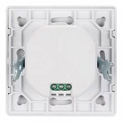 Датчик NAVE-MW-IN-180-230V-MULTI (80x80, 2000W, IP20) (Arlight, -)