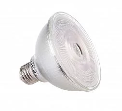 MAS LEDspot CLA 9,5W 25 ° E27 760lm 3000K Deko-Light 180179