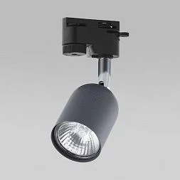 Трековый светильник TK Lighting Tracer 6058