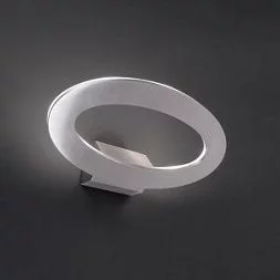 Бра Deko-Light Oval II 341096