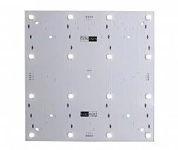 Модуль Deko-Light Modular Panel II 4x4 848007