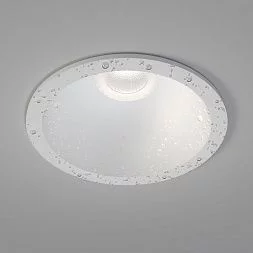 Светильник садово-парковый встраиваемый Light LED 3005 35160/U Elektrostandard a060169