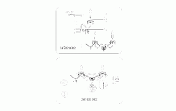 Настенный светильник MW-Light Каролина золотой 367021002