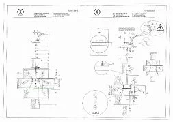 Потолочный светильник MW-Light Монарх золотой 121012416