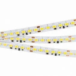 Лента IC2-5000 24V Cool 8K 4xH (5630, 600 LED, LUX)