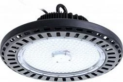 Светодиодный светильник LODESTAR ECO LED 100 D60 4000K