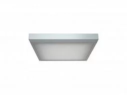 Настенно-потолочный светильник OPL/S ECO LED 600 EM 4000K 1058000270