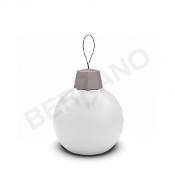 Orby Cap 10 Cappuccino