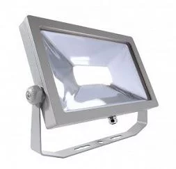 Прожектор Deko-Light FLOOD SMD II 732026